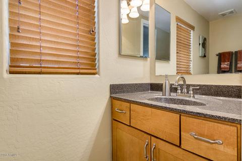 2857 S Key Biscayne Dr, Gilbert, AZ 85295 photo 18