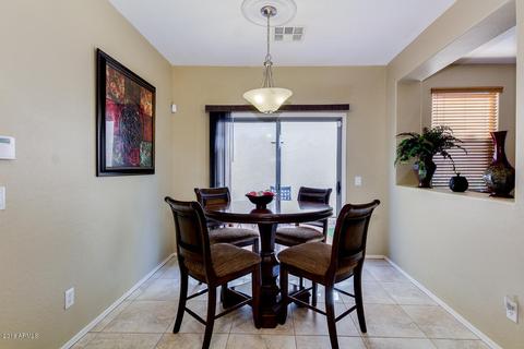 2857 S Key Biscayne Dr, Gilbert, AZ 85295 photo 10