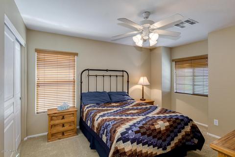 2857 S Key Biscayne Dr, Gilbert, AZ 85295 photo 26