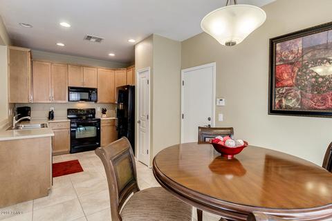 2857 S Key Biscayne Dr, Gilbert, AZ 85295 photo 8