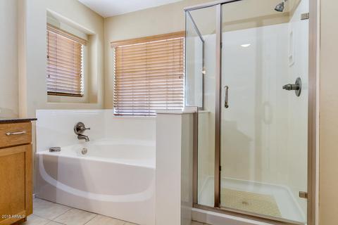 2857 S Key Biscayne Dr, Gilbert, AZ 85295 photo 23