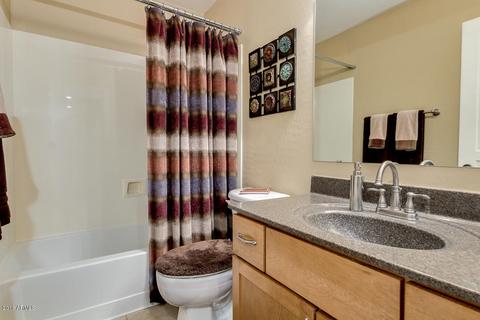 2857 S Key Biscayne Dr, Gilbert, AZ 85295 photo 27