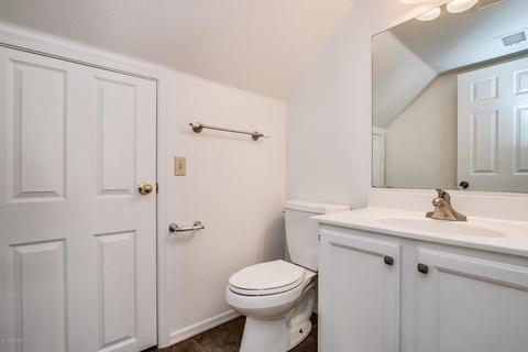 15033 S 9th Pl, Phoenix, AZ 85048 photo 19