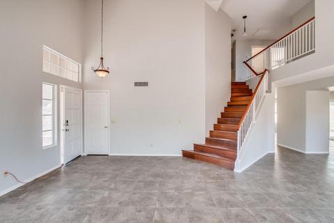 15033 S 9th Pl, Phoenix, AZ 85048 photo 2