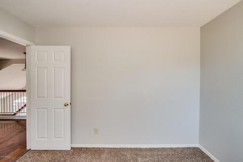 15033 S 9th Pl, Phoenix, AZ 85048 photo 18