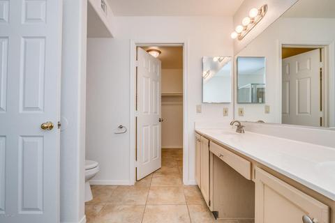15033 S 9th Pl, Phoenix, AZ 85048 photo 11