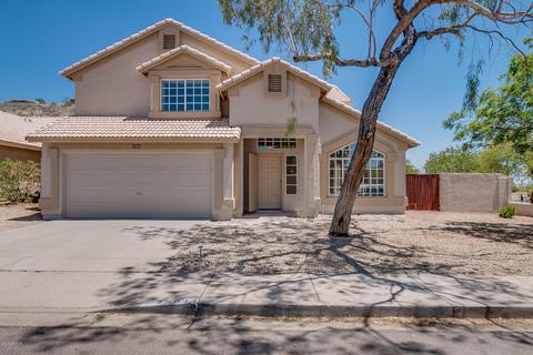15033 S 9th Pl, Phoenix, AZ 85048 photo 1