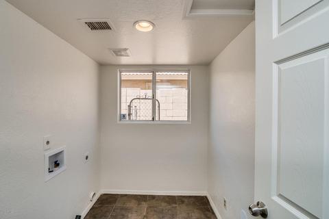 15033 S 9th Pl, Phoenix, AZ 85048 photo 20