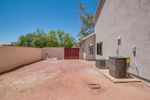 15033 S 9th Pl, Phoenix, AZ 85048 photo 23