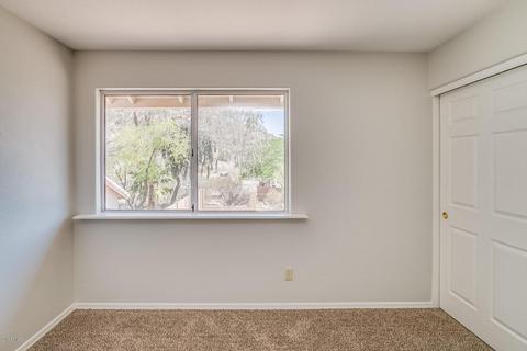 15033 S 9th Pl, Phoenix, AZ 85048 photo 17