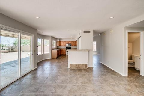 15033 S 9th Pl, Phoenix, AZ 85048 photo 8