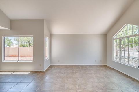15033 S 9th Pl, Phoenix, AZ 85048 photo 3