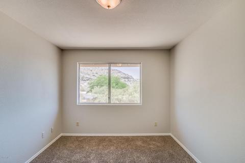15033 S 9th Pl, Phoenix, AZ 85048 photo 13