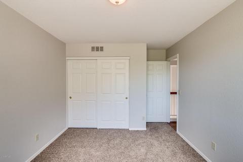 15033 S 9th Pl, Phoenix, AZ 85048 photo 14