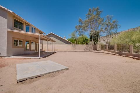 15033 S 9th Pl, Phoenix, AZ 85048 photo 5