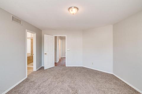 15033 S 9th Pl, Phoenix, AZ 85048 photo 10