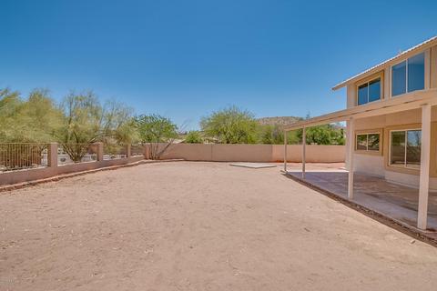 15033 S 9th Pl, Phoenix, AZ 85048 photo 21