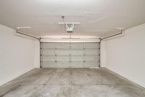 15033 S 9th Pl, Phoenix, AZ 85048 photo 24