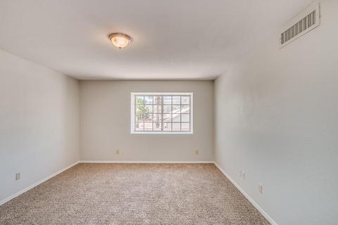 15033 S 9th Pl, Phoenix, AZ 85048 photo 9