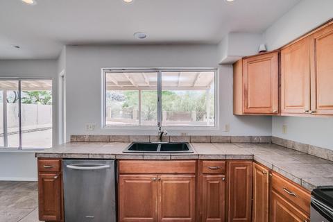 15033 S 9th Pl, Phoenix, AZ 85048 photo 6