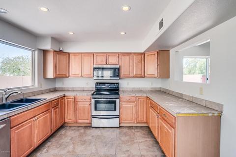 15033 S 9th Pl, Phoenix, AZ 85048 photo 4