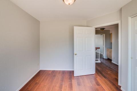 15033 S 9th Pl, Phoenix, AZ 85048 photo 16