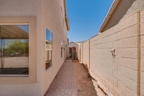 15033 S 9th Pl, Phoenix, AZ 85048 photo 22
