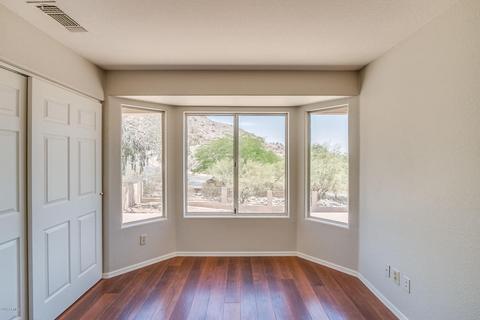 15033 S 9th Pl, Phoenix, AZ 85048 photo 15