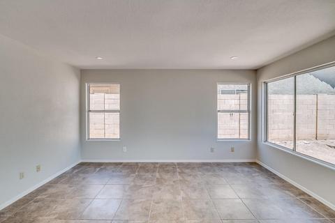 15033 S 9th Pl, Phoenix, AZ 85048 photo 7