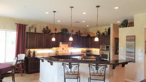 4099 E Saraband Way, Gilbert, AZ 85298 photo 7
