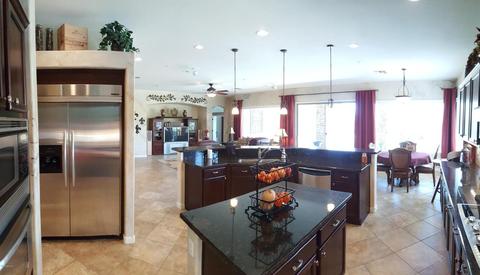 4099 E Saraband Way, Gilbert, AZ 85298 photo 6