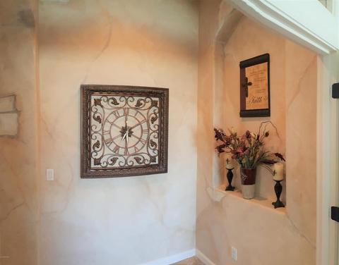 4099 E Saraband Way, Gilbert, AZ 85298 photo 22