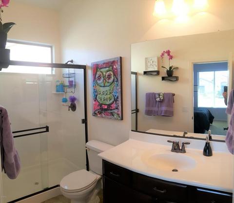 4099 E Saraband Way, Gilbert, AZ 85298 photo 37
