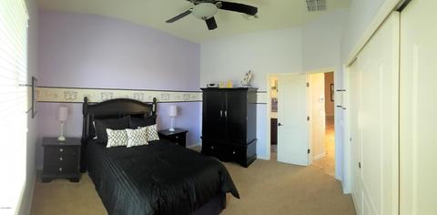 4099 E Saraband Way, Gilbert, AZ 85298 photo 36