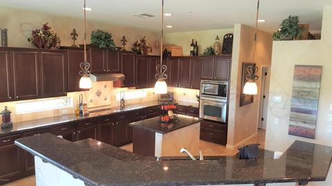 4099 E Saraband Way, Gilbert, AZ 85298 photo 16