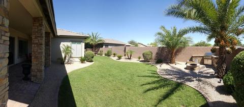 4099 E Saraband Way, Gilbert, AZ 85298 photo 43