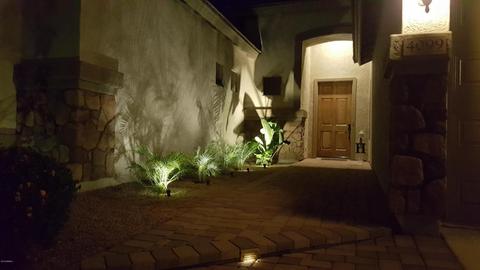 4099 E Saraband Way, Gilbert, AZ 85298 photo 51