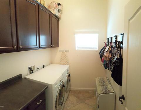 4099 E Saraband Way, Gilbert, AZ 85298 photo 38