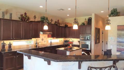4099 E Saraband Way, Gilbert, AZ 85298 photo 8