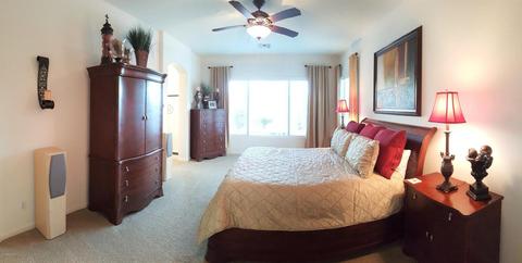 4099 E Saraband Way, Gilbert, AZ 85298 photo 23