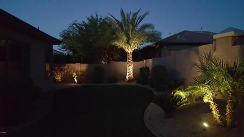 4099 E Saraband Way, Gilbert, AZ 85298 photo 50