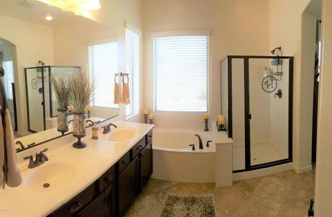 4099 E Saraband Way, Gilbert, AZ 85298 photo 27