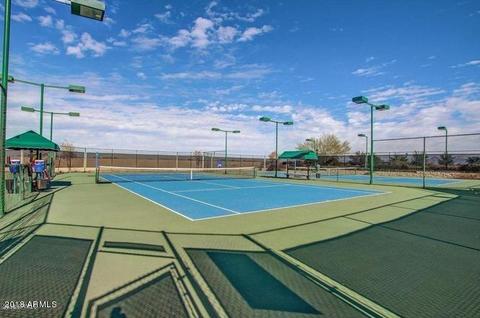 4099 E Saraband Way, Gilbert, AZ 85298 photo 65