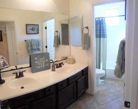 4099 E Saraband Way, Gilbert, AZ 85298 photo 34
