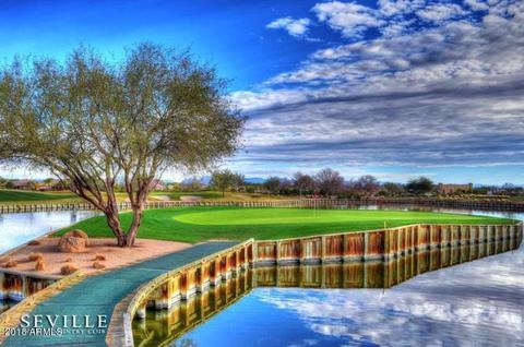 4099 E Saraband Way, Gilbert, AZ 85298 photo 63