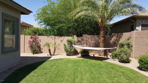 4099 E Saraband Way, Gilbert, AZ 85298 photo 45