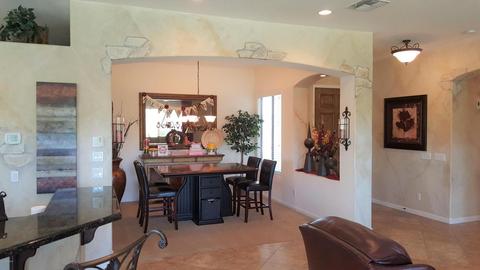 4099 E Saraband Way, Gilbert, AZ 85298 photo 21