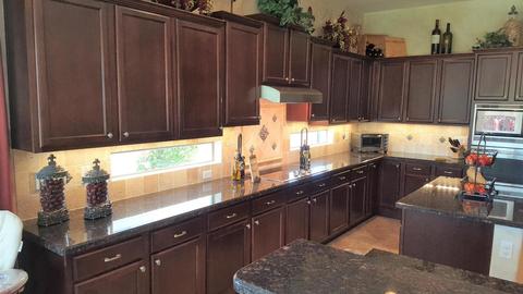 4099 E Saraband Way, Gilbert, AZ 85298 photo 10