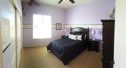 4099 E Saraband Way, Gilbert, AZ 85298 photo 35