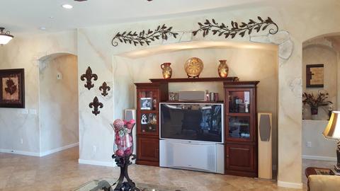 4099 E Saraband Way, Gilbert, AZ 85298 photo 20